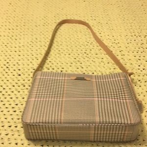 Beautiful Ralph Lauren Purse
